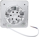 468-inch-waterproof-bathroom-extractor-e-6.jpg