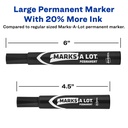 avery-marks-a-lot-permanent-markers-chis-61LFdw0IJnL.jpg