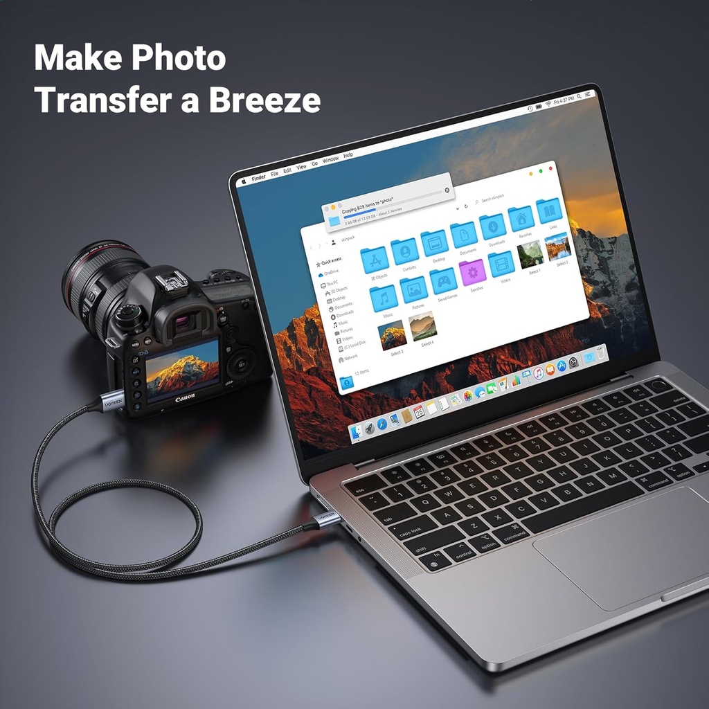 ugreen-10-gbps-micro-b-to-usb-c-hard-dri-5.jpg