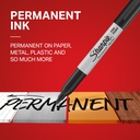 sharpie-electro-pop-permanent-markers-fi-81+idm66tkL.jpg