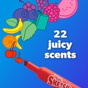 mr-sketch-scented-markers-chisel-tip-ass-715dLDLs+AL.jpg
