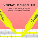 sharpie-tank-style-highlighters-chisel-t-716myhQLRwL.jpg