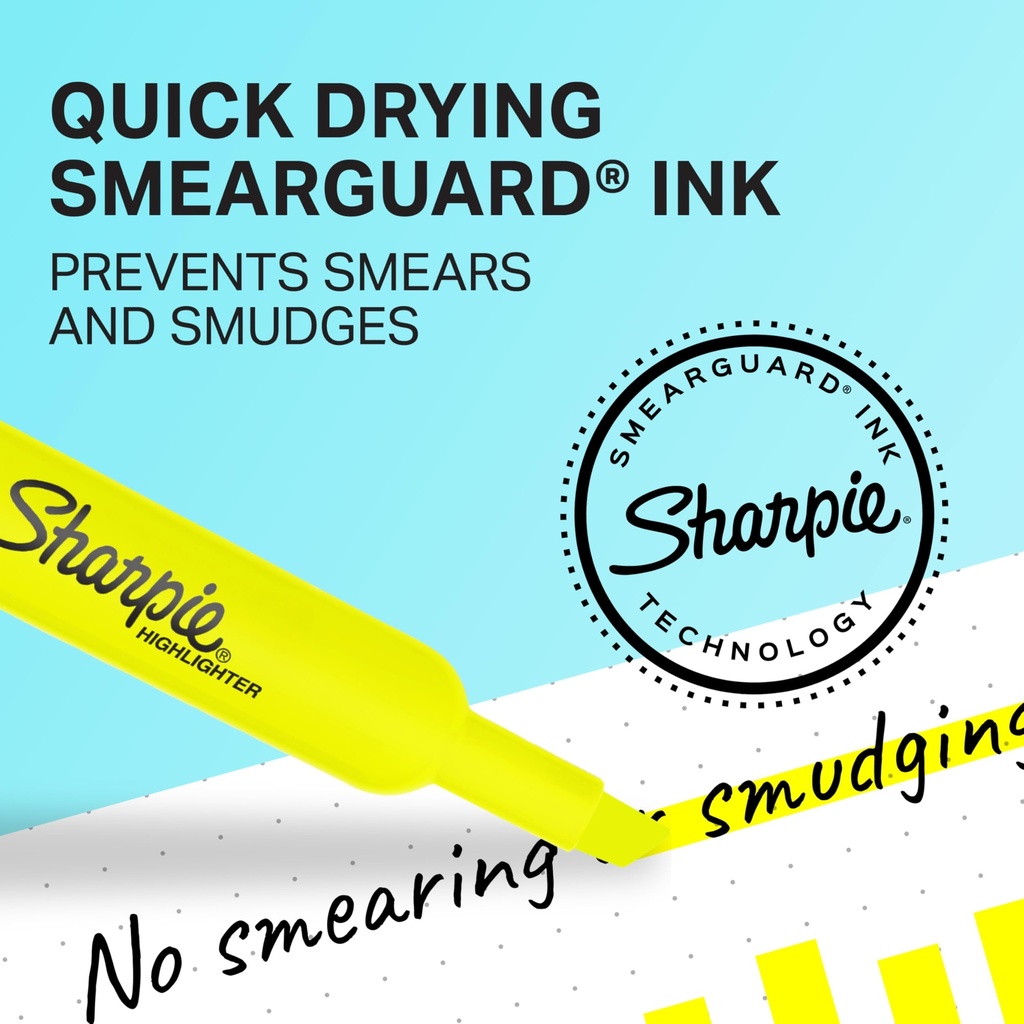 sharpie-tank-highlighters-chisel-tip-flu-71dGBxbmiqL.jpg