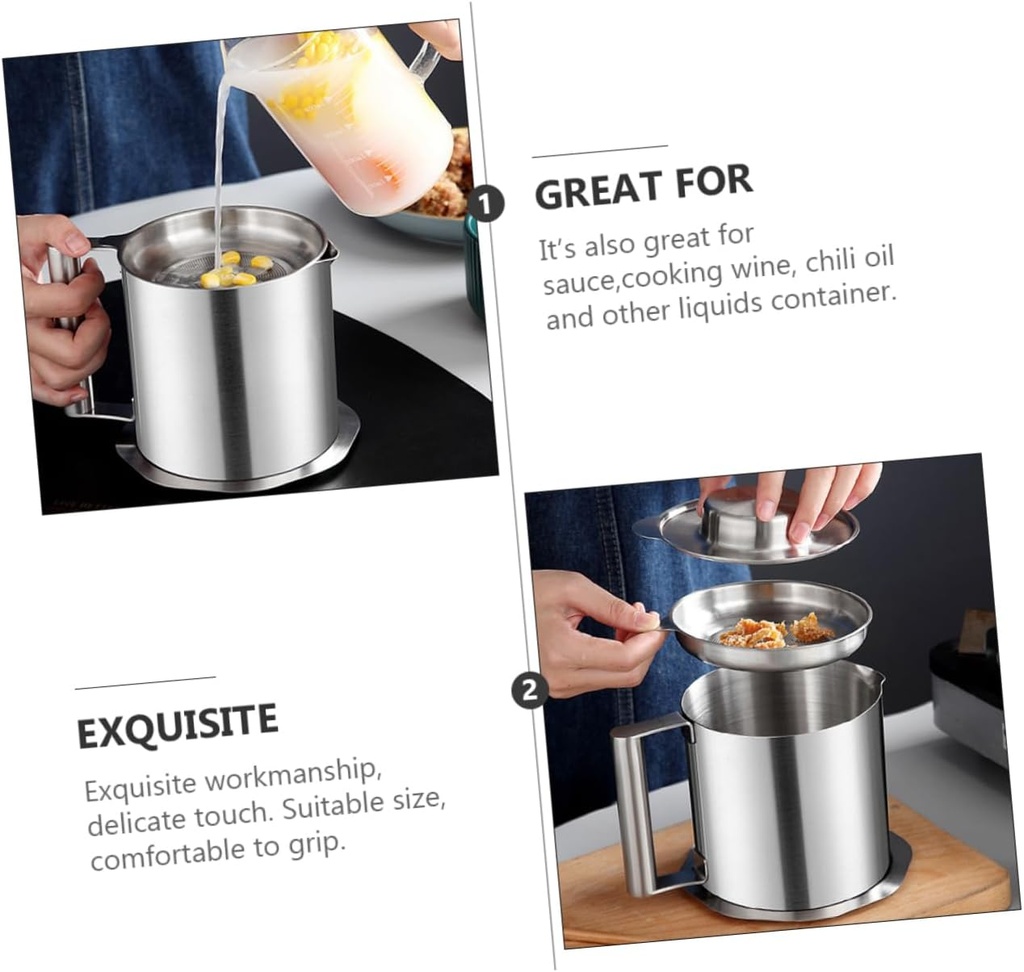 practical-stainless-steel-oil-dispenser--3.jpg