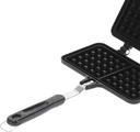 waffle-maker-panhousehold-waffle-pan-cak-3.jpg