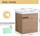 malwee-18-floating-bathroom-vanity-with--2.jpg
