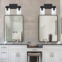 vinluz-2-light-black-bathroom-wall-light-2.jpg