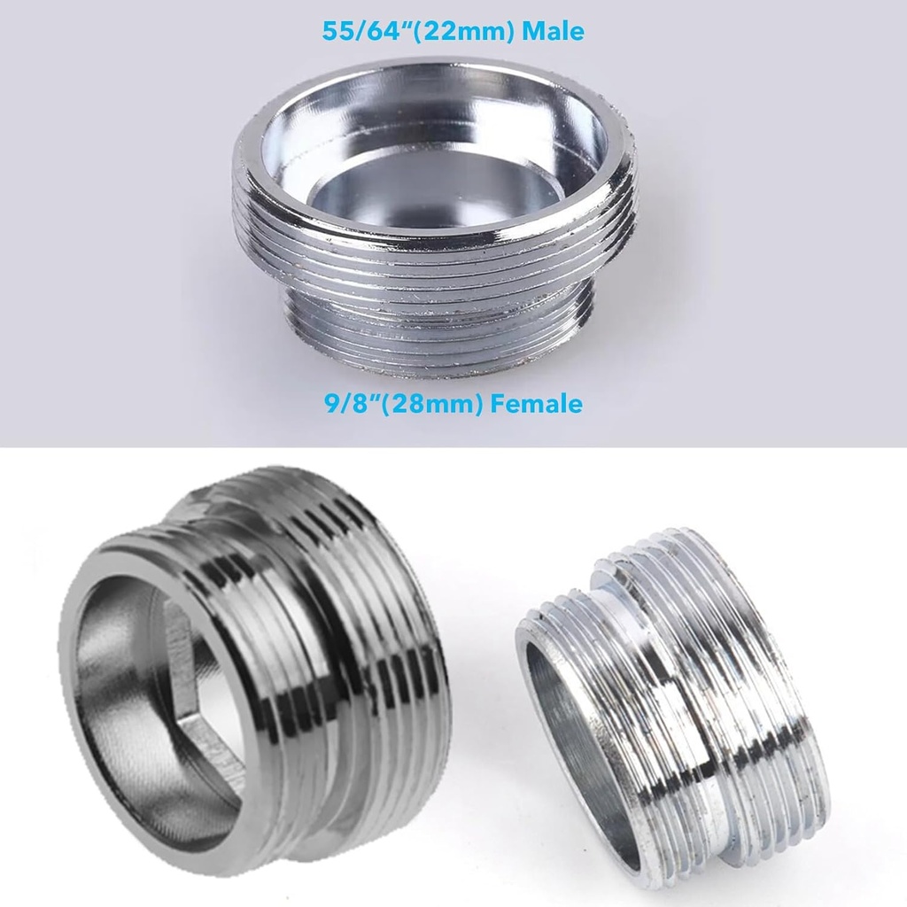 faucet-diverter-valve-with-aerator-3-way-5.jpg