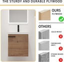 malwee-18-floating-bathroom-vanity-with--5.jpg