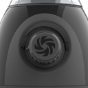 vitamix-one-black-71+mBqXK9vS.jpg