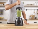 vitamix-one-black-71Jf1qdOpGS.jpg