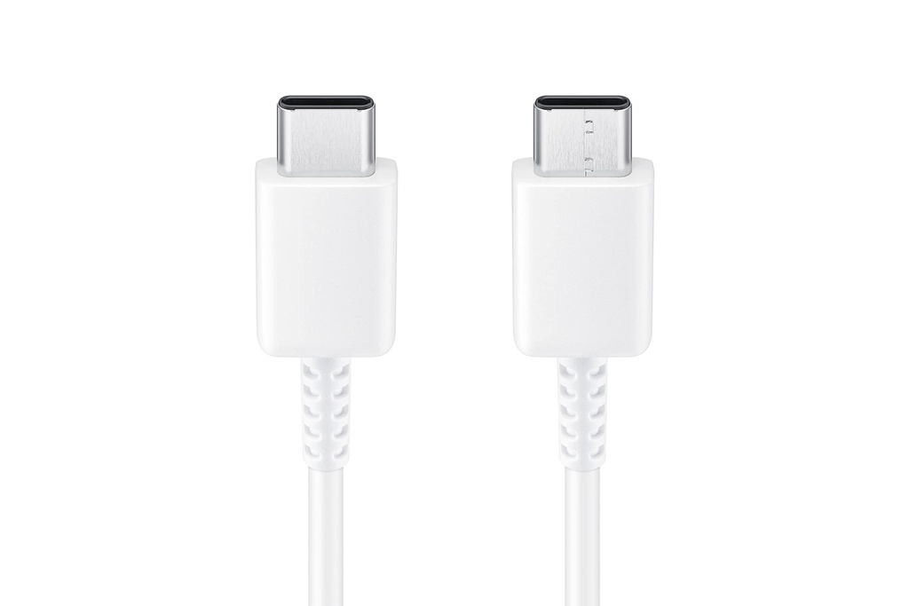 samsung-original-type-c-to-c-cable-3-28--51AWfluPomL.jpg