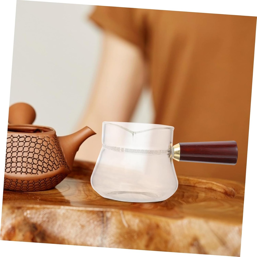 bestyash-heat-resistant-borosilicate-gla-2.jpg