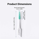 300-pack-dual-use-interdental-brushes-di-61KbGBvJ8WL.jpg