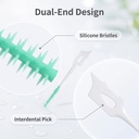 300-pack-dual-use-interdental-brushes-di-614Bb+0AyOL.jpg