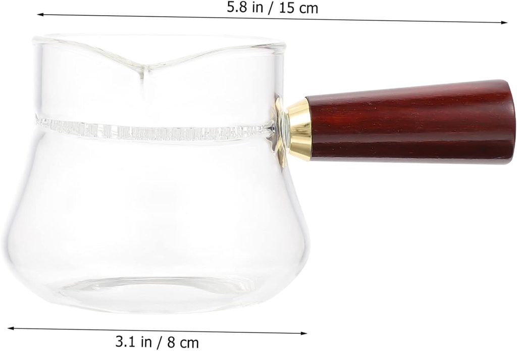 bestyash-heat-resistant-borosilicate-gla-3.jpg