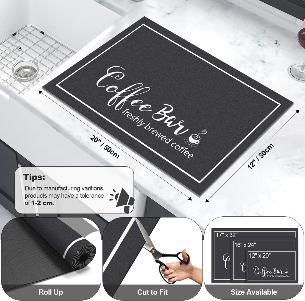 findosom-12x-20-dish-drying-mat-super-ab-2.jpg