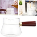 bestyash-heat-resistant-borosilicate-gla-4.jpg