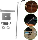 plant-tying-machine-accessories-set-2-se-3.jpg