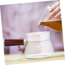 bestyash-heat-resistant-borosilicate-gla-5.jpg