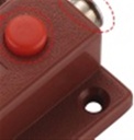 6-pcs-automatic-spring-loaded-sliding-pv-51yE6EBwBFL.jpg
