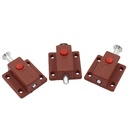 6-pcs-automatic-spring-loaded-sliding-pv-51pDu2ROGJL.jpg