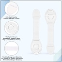 glun-drawer-locks-belt-one-side-release--71hhYASJDjL.jpg