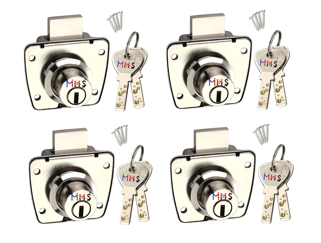 mhs-multipurpose-lock-drawer-lock-cabine-81rh29maPaL.jpg