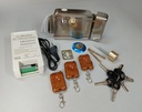 combo-cn111-electronic-lock-to-operate-b-810dNpwh9GL.jpg