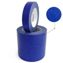 cosimixo-blue-original-multi-surface-pai-71MIOOT6cRL.jpg