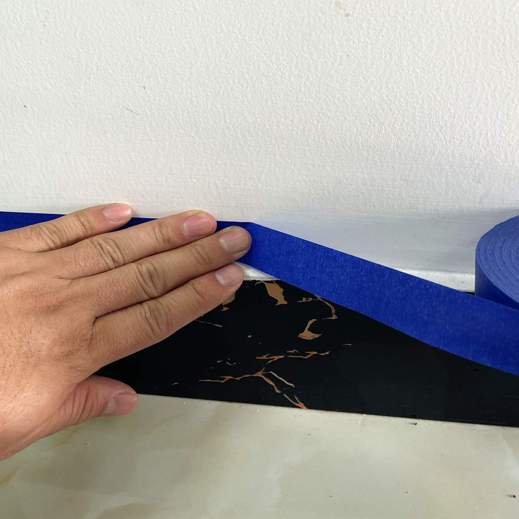 cosimixo-blue-original-multi-surface-pai-71EWLj7kkSL.jpg