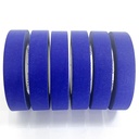 cosimixo-blue-original-multi-surface-pai-81co8nOIzRS.jpg