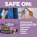 3m-scotchblue-2080-delicate-surface-pain-61RWPM6V9WL.jpg