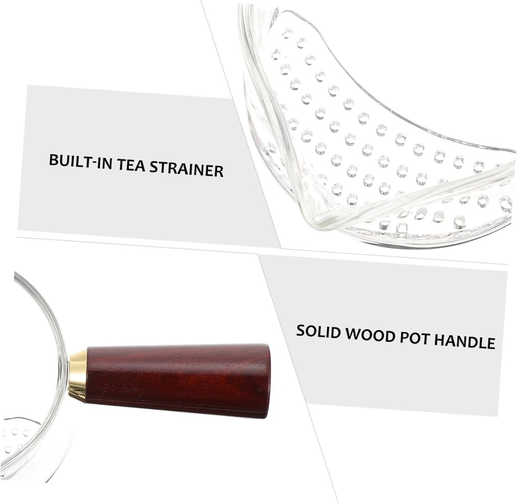 bestyash-heat-resistant-borosilicate-gla-6.jpg