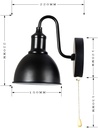 black-wall-sconces-with-pull-chain-switc-5.jpg
