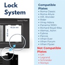 aziot-smart-modular-1-fan-regulator-prem-71Ge+G-7GWL.jpg