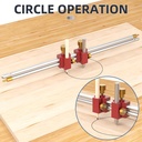 3-in-1-woodworking-modular-ruler-modular-2.jpg