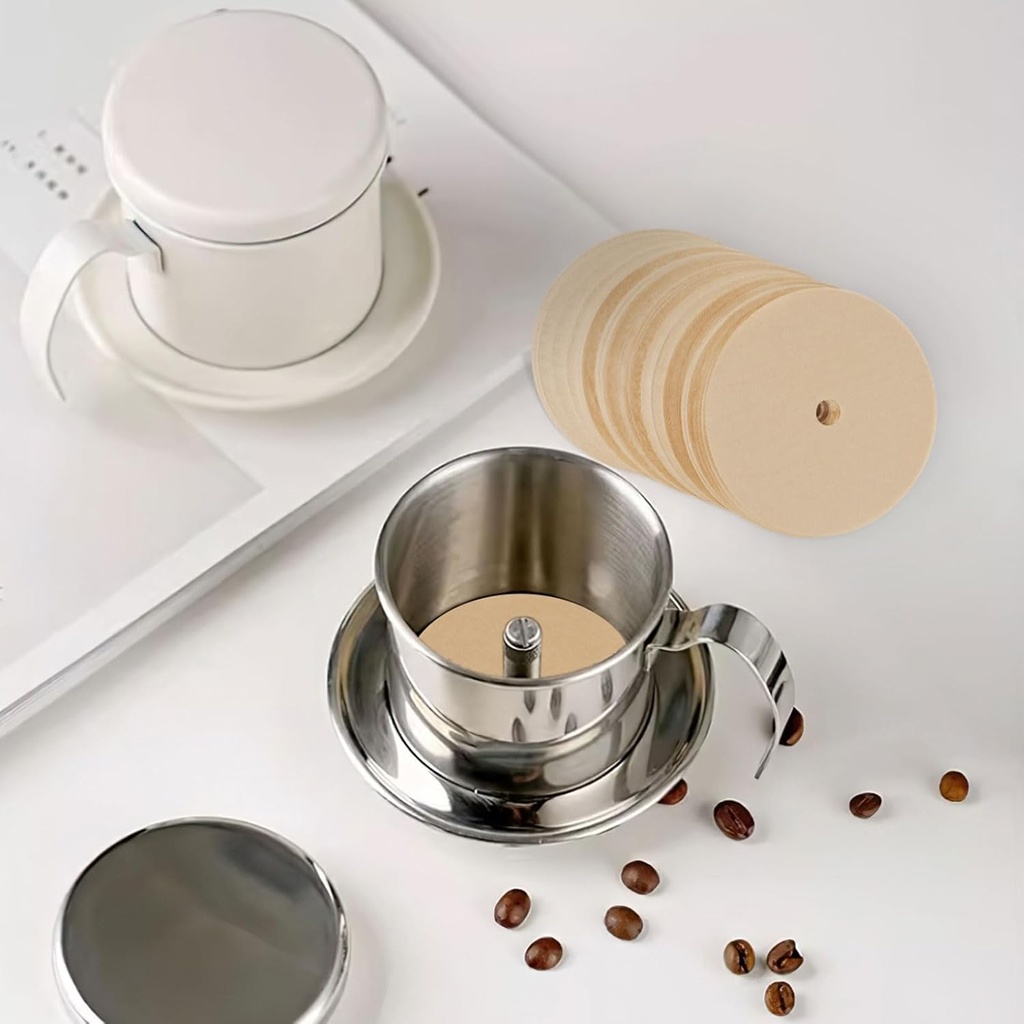 300-count-percolator-coffee-filters-375--3.jpg