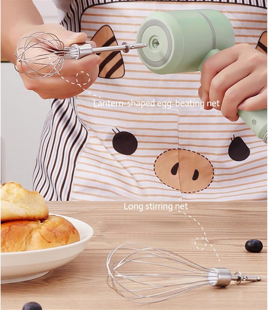 egg-beater-wireless-portable-electric-fo-3.jpg