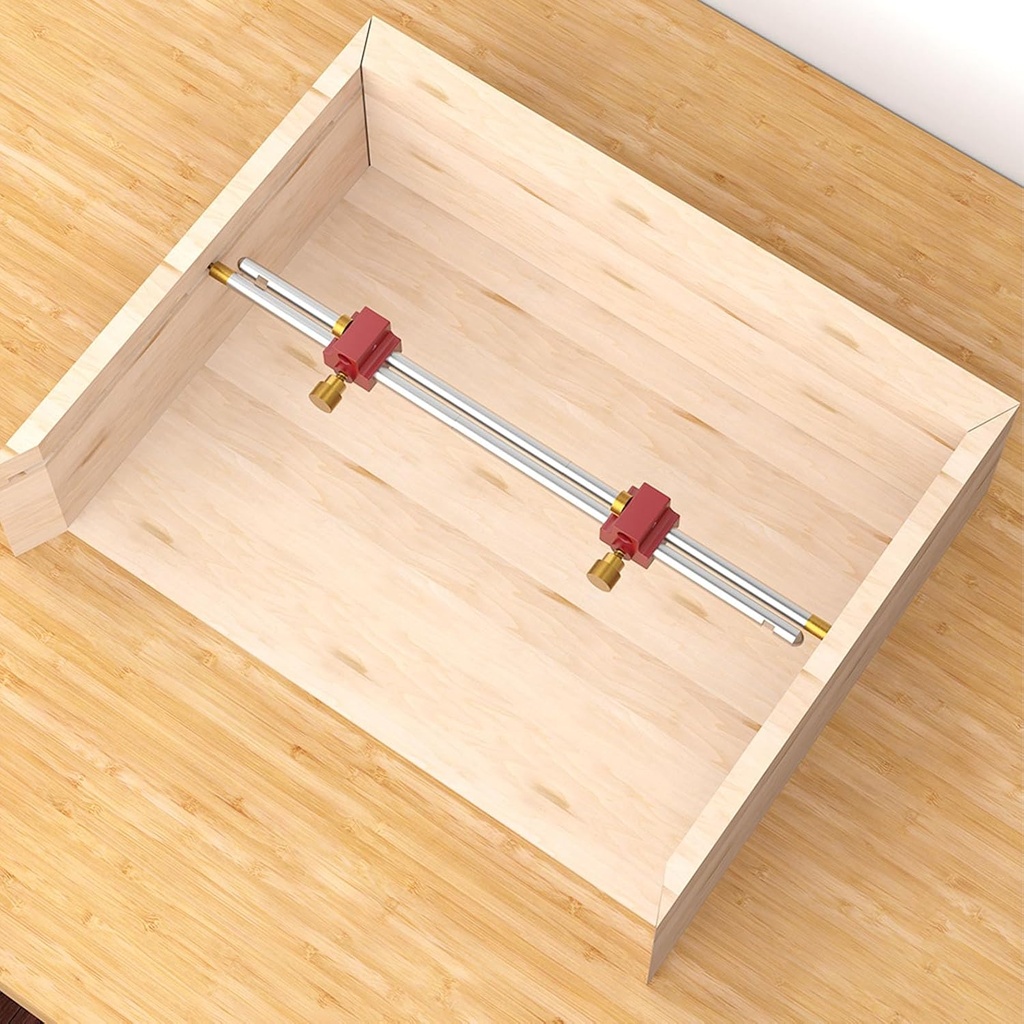 3-in-1-woodworking-modular-ruler-modular-4.jpg