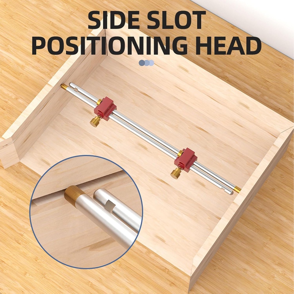 3-in-1-woodworking-modular-ruler-modular-5.jpg