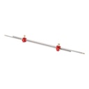 3-in-1-woodworking-modular-ruler-modular-6.jpg