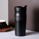coffee-cup-electric-portable-stainless-s-2.jpg