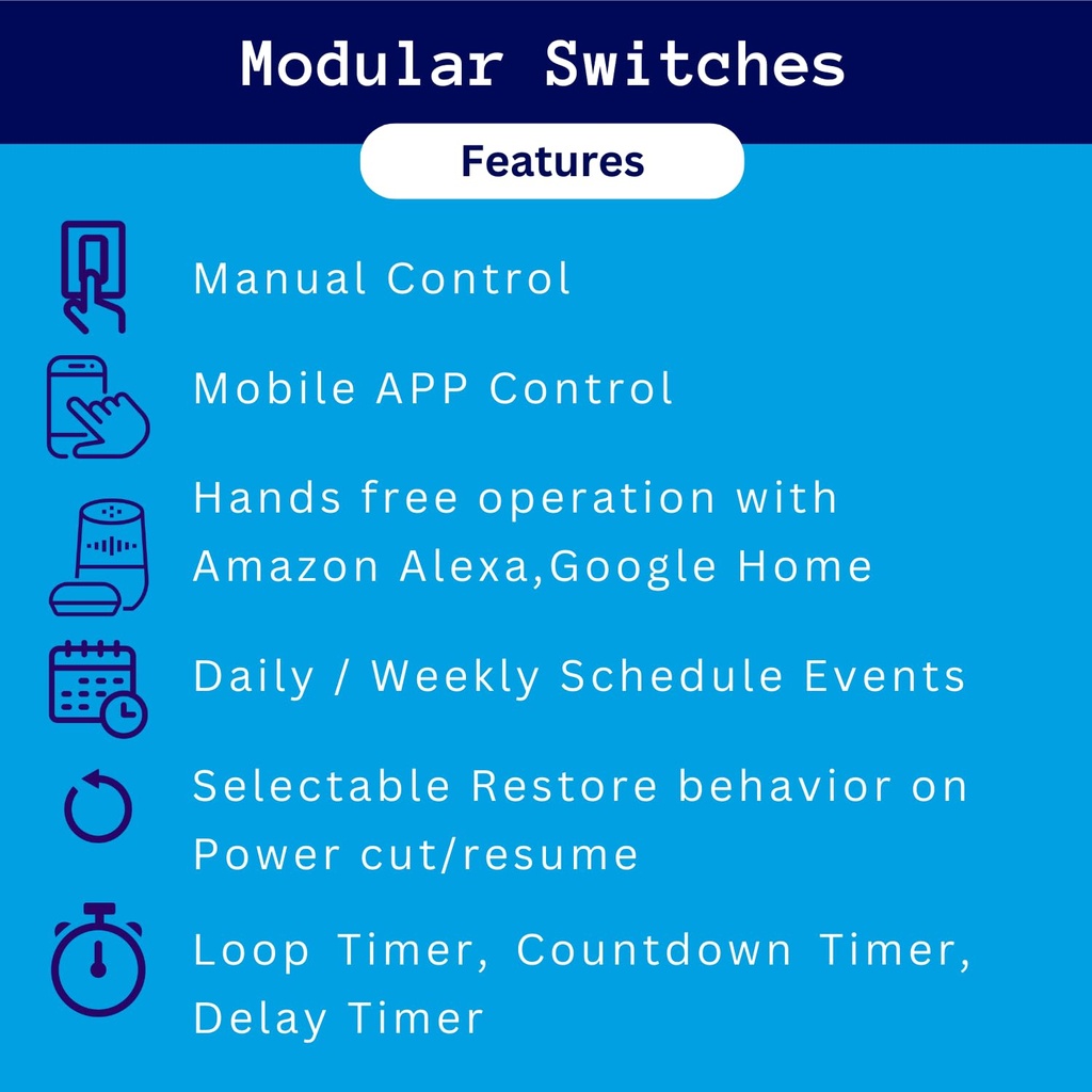 smarteefi-touch-5-port-3-smart-switch-an-61YXp6tELmL.jpg