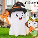 goosh-5-ft-halloween-inflatables-ghost-o-5.jpg