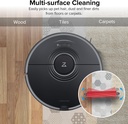 roborock-rubber-main-brush-replacement-q-3.jpg