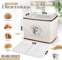 sourdough-proofing-box-collapsible-count-5.jpg