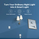 aqara-zigbee-smart-light-switch-with-neu-613afSPO2WL.jpg