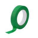 lichamp-3-pack-green-painters-tape-1-inc-514CWPHDF8L.jpg