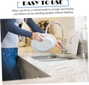 gadpiparty-10pcs-wall-wire-plate-hangers-5.jpg